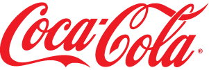 cocacola