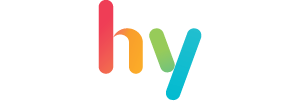 hy