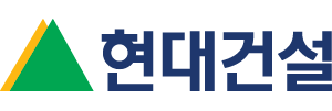 hyundaiec