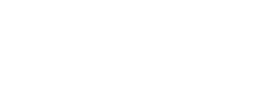itcen