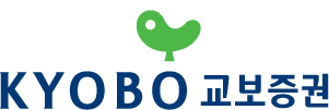 kyobosec