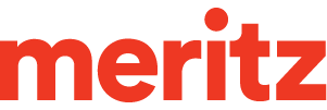 meritz