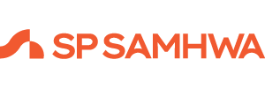 samhwa